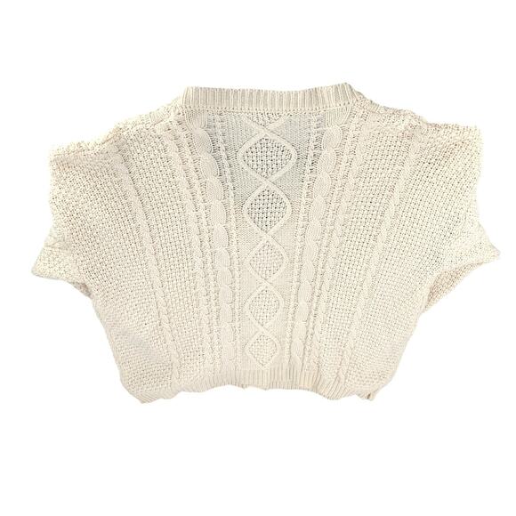 Taylor Swift Red Cardigan Women’s Size XL/2XL - Picture 2 of 8